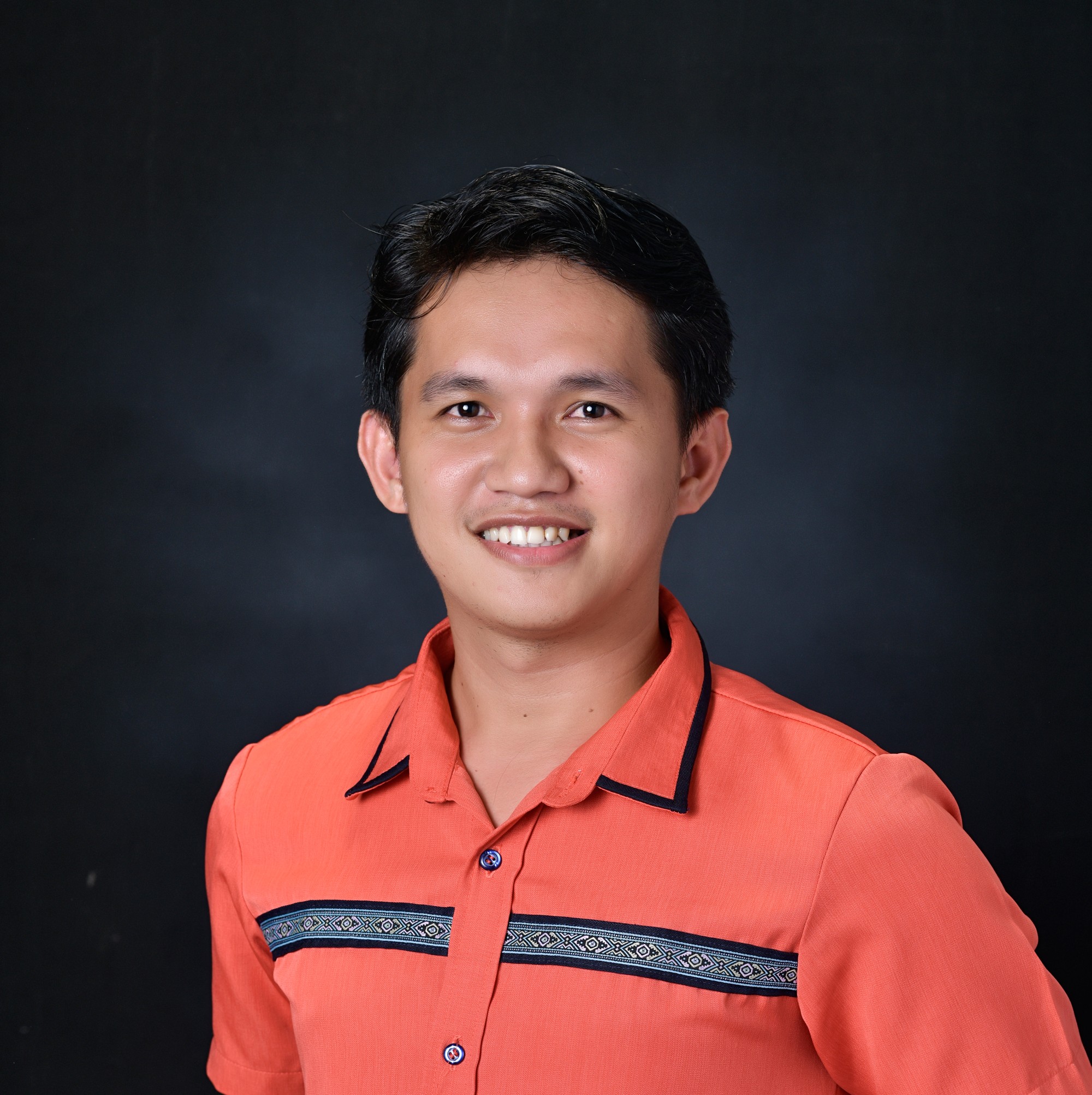 Jason Gica